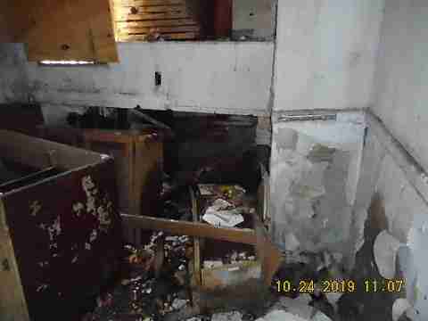 14290 Kentucky (17)_m.jpg